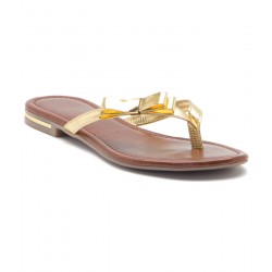 Aleta ALWF0516 Women Flats